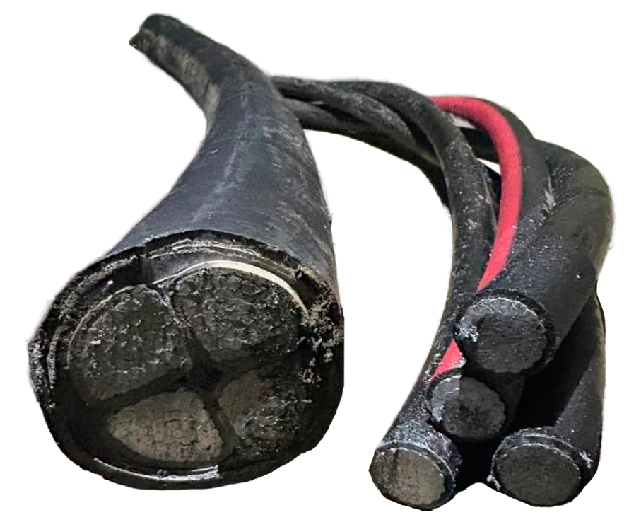 Септик